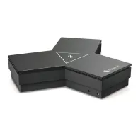 Poly G7500 - video conferencing kit - with EagleEye IV-12x camera Poly - 1