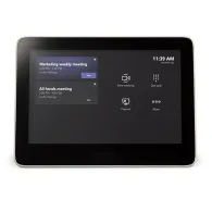 Poly TC8 - video conferencing device - 8 Poly - 1