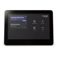 Poly TC8 - video conferencing device - 8 Poly - 1