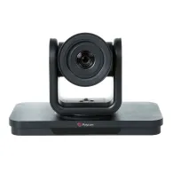 Poly G7500 - video conferencing kit - with EagleEye IV-4x camera Poly - 1