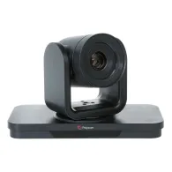 Poly G7500 - video conferencing kit - with EagleEye IV-4x camera Poly - 1