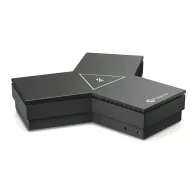 Poly G7500 - video conferencing kit - with EagleEye IV-4x camera Poly - 1