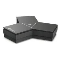 Poly G7500 - video conferencing kit - with EagleEye IV-4x camera Poly - 1