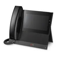 Poly CCX 600 for Microsoft Teams - VoIP phone Poly - 1