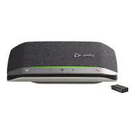 Poly Sync 20+ for Microsoft Teams - speakerphone Poly - 1