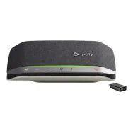 Poly Sync 20+ for Microsoft Teams - speakerphone Poly - 1