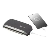 Poly Sync 20+ for Microsoft Teams - speakerphone Poly - 1
