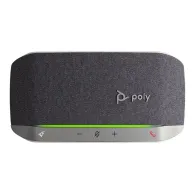 Poly Sync 20+ - speakerphone Poly - 1