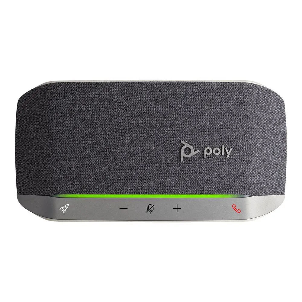 Poly Sync 20+ - speakerphone Poly - 1