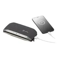 Poly Sync 20+ - speakerphone Poly - 1
