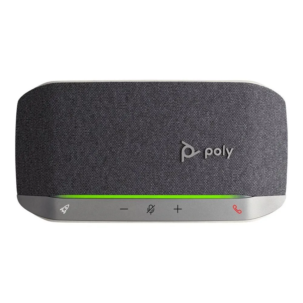 Poly Sync 20+ for Microsoft Teams - speakerphone Poly - 1