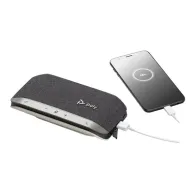 Poly Sync 20+ for Microsoft Teams - speakerphone Poly - 1