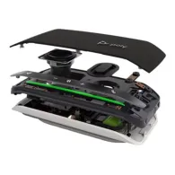 Poly Sync 20+ for Microsoft Teams - speakerphone Poly - 1