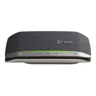 Poly Sync 20 for Microsoft Teams - speakerphone Poly - 1