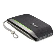 Poly Sync 20 - smart speakerphone Poly - 1