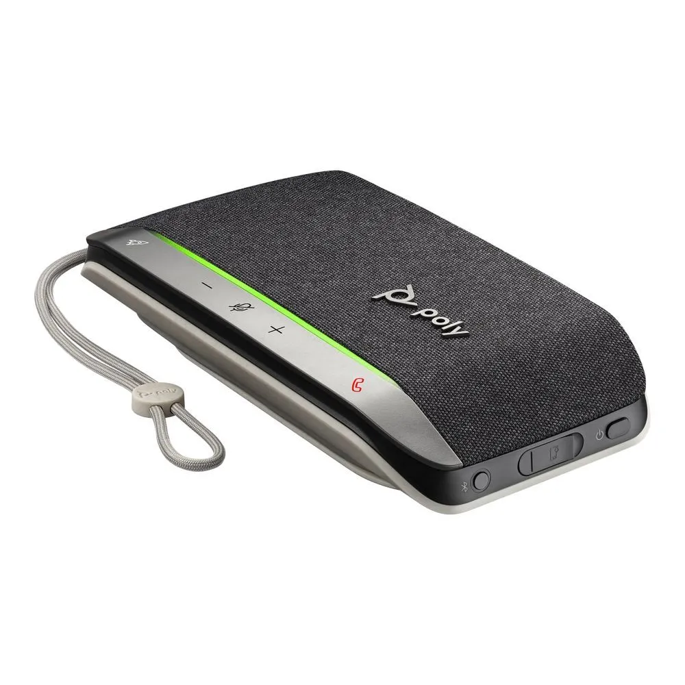 Poly Sync 20 - smart speakerphone Poly - 1