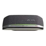 Poly Sync 20 for Microsoft Teams - speakerphone Poly - 1