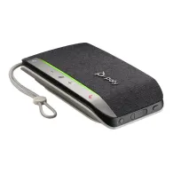 Poly Sync 20 - speakerphone Poly - 1