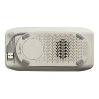 Poly Sync 20 - speakerphone Poly - 1
