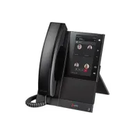 Poly CCX 500 for Microsoft Teams - VoIP phone Poly - 1
