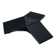 Poly Extension Microphone STUDIO EXPANSION Poly - 1