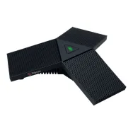 Poly Extension Microphone STUDIO EXPANSION Poly - 1