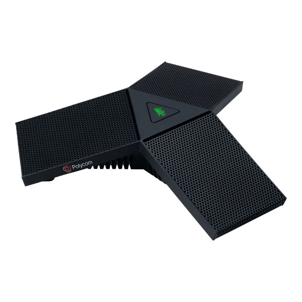 Poly Extension Microphone STUDIO EXPANSION Poly - 1