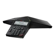 Poly Trio 8300 - conference VoIP phone - with Bluetooth interface Poly - 1