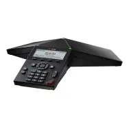 Poly Trio 8300 - conference VoIP phone - with Bluetooth interface Poly - 1