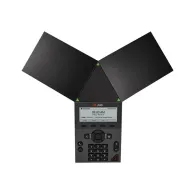 Poly Trio 8300 - conference VoIP phone - with Bluetooth interface Poly - 1