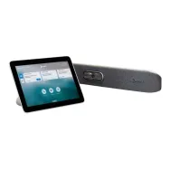 Poly Studio X series X30 - video conferencing kit - with Poly TC8 Poly - 1
