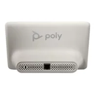Poly Studio X series X30 - video conferencing kit - with Poly TC8 Poly - 1