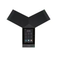 Poly RealPresence Trio 8800 - conference VoIP phone - Bluetooth interface Poly - 1