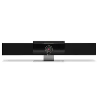 Poly Studio - video conferencing device Poly - 1