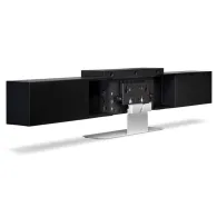 Poly Studio - video conferencing device Poly - 1