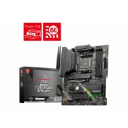 MSI MAG B550 TOMAHAWK MAX WIFI AMD B550 Mufă AM4 ATX Msi - 1