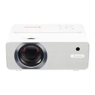 AOpen QH11 - LCD projector - portable Acer - 1