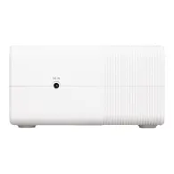 AOpen QH11 - LCD projector - portable Acer - 1