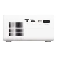 AOpen QH11 - LCD projector - portable Acer - 1