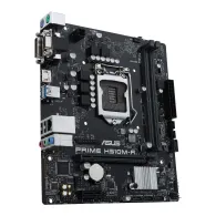 ASUS PRIME H510M-R Intel H510 LGA 1200 (Socket H5) micro-ATX Asus - 4