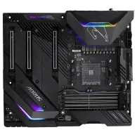 Placa de baza Gigabyte X570 AORUS XTREME Gigabyte - 1