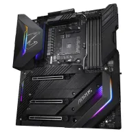 Placa de baza Gigabyte X570 AORUS XTREME Gigabyte - 4