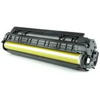 Toner Canon  EXV51Y Yellow Canon - 1