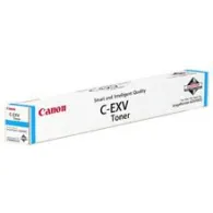 Toner Canon  EXV51C Cyan Canon - 1