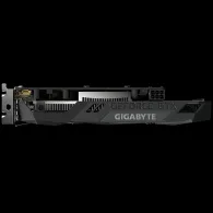 Placa video gigabyte nvidia geforce® gtx 1650 d6 windforce oc Gigabyte - 1