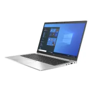 HP EliteBook 840 G8 - 35.6 cm (14) - Intel Core i7-1165G7 - Silver Hewlett-packard - 1