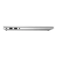 HP EliteBook 840 G8 - 35.56 cm (14) - Intel Core i5-1135G7 - Silver Hewlett-packard - 1