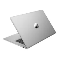 HP Notebook 470 G8 - 43.9 cm (17.3) - Intel Core i7-1165G7 - Silver Hewlett-packard - 1