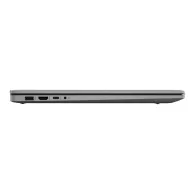 HP Notebook 470 G8 - 43.9 cm (17.3) - Intel Core i5-1135G7 - Silver Hewlett-packard - 1