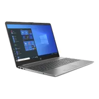HP Notebook 250 G8 - 39.6 cm (15.6) - Intel Core i5-1135G7 - Asteriod Silver Hewlett-packard - 1